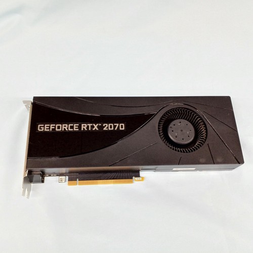 Zotac geforce rtx - rtx, 2070