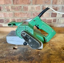Hitachi SB-75 110volt 950Watt
