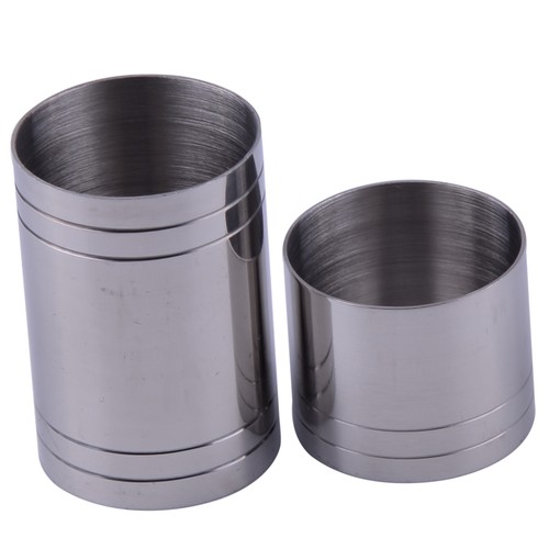 2xpub bar wine - wine, measure