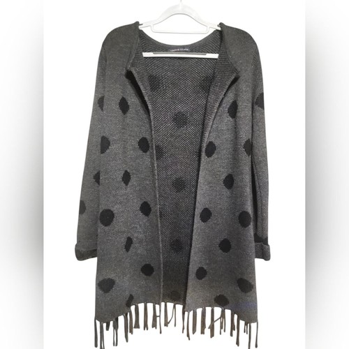 Adrienne vittadini women - adrienne,