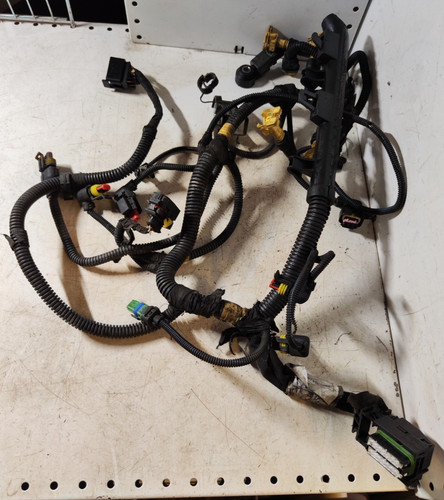 Fiat panda 169 - fiat, 1.1