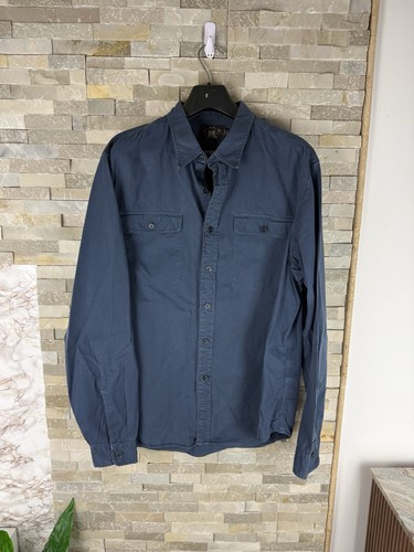 Double rrl ralph lauren - rl,