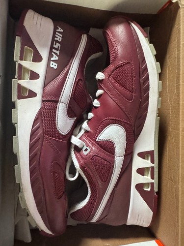 Nike 315841 611 - 315841-611, in