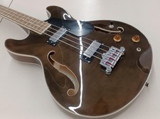 Aria Pro II TAB-CLASSIC