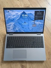 Dell Latitude 5520 Core i5