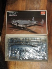 1/72 Academy Minicraft