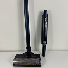 SHARK WandVac 2-in-1 WV362UKT
