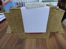King & Country Toy Soldier Set