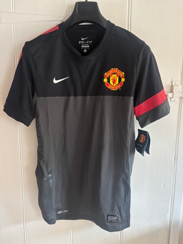 Manchester united nike - manchester,