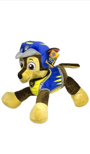 Official paw patrol giant 52cm - giant,