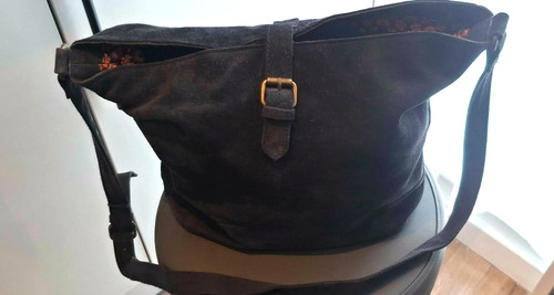 Fat face suede leather women - face, women's