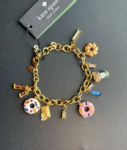 Kate spade new - kate,