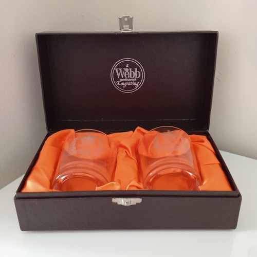 Webb continental crystal - webb,