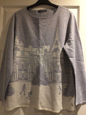 BON MARCHE Ladies Beautiful