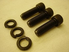 Ford Kent Crossflow High