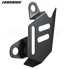 Front Brake Caliper Guard