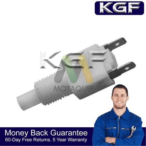 Kgf stop light - light, switch