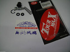 Brake Pump Revision Kit Honda CBR XX Super Blackbird 1100 1997 V513