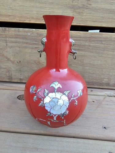 Vintage 1970 from - vintage,