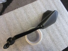 kawasaki 400 ninja 2018 2019