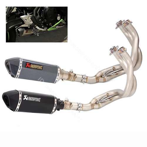 For kawasaki z650 - for,