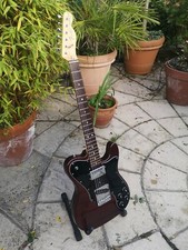 1978 fender telecaster custom - 1978,