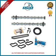 VAUXHALL VIVARO 1.5 DIESEL