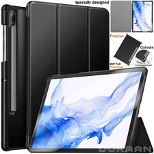 Tablet Case For Samsung Galaxy