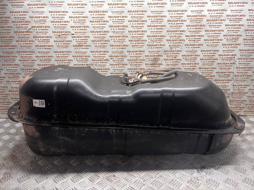 Bfd078999 2021 mitsubishi - bfd078999, l200