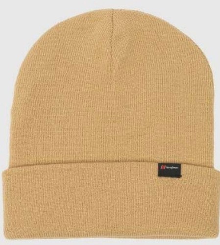 Berghaus dean street - street, classic