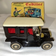 Vtg 1960s japan sss toys - vtg,