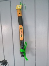 IRISH BLACKTHORN SHILLELAGH 16 INCHS LONG 300 GRMS  IN WEIGHT 1.5 IN DIAM