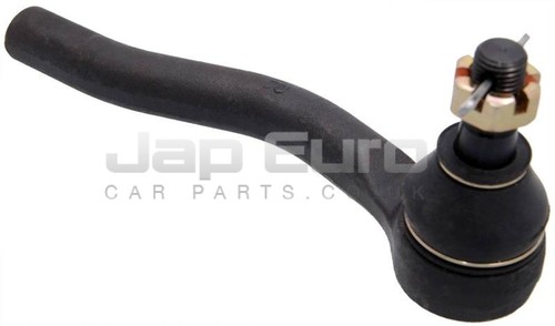 For nissan presage - for,