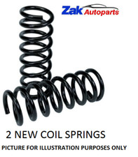 FOR MERCEDES C CLASS C220 C203