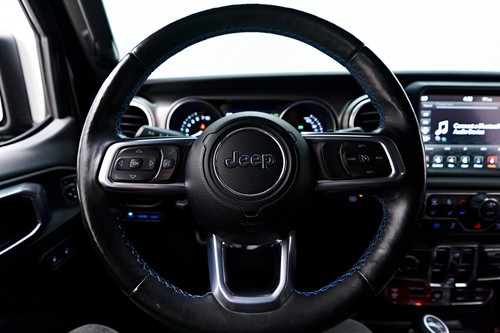 2021 jeep wrangler unlimited - jeep,