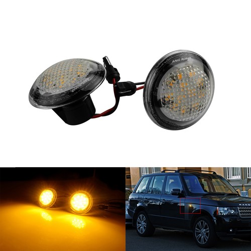 Fits range rover iii - fits,