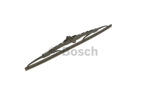 397 004 667 - , wiper