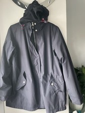 Joules 3 In 1 Jacket (Great condition) 