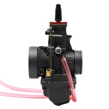 TM38mm Mikuni Motorcycle