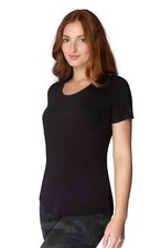 Belly Bandit Perfect Nursing