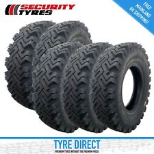 5X 7.50 16 SECURITY ML814 |