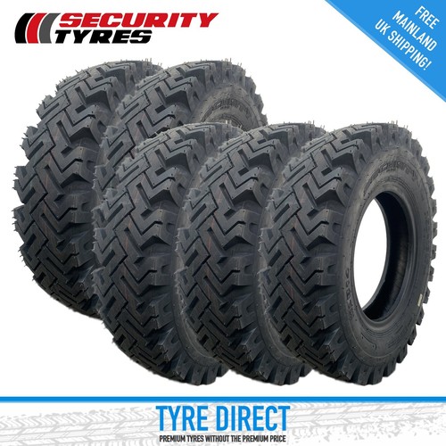 Security ml814 - 7.50, |