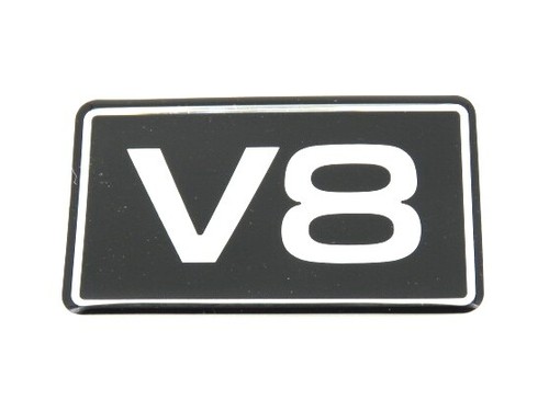 Genuine new badge emblem - genuine,