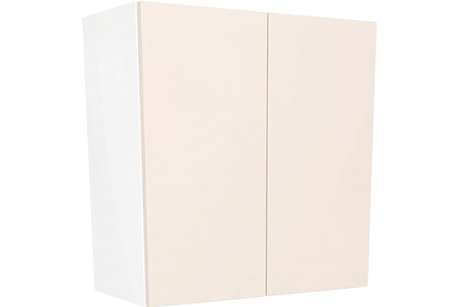 Fully assembled kitchen 720 - 720, x