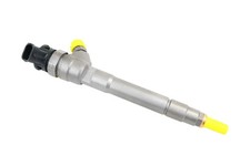 Renault Megane Scenic Fuel