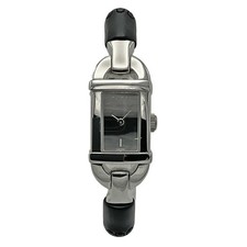 GUCCI Bamboo 6800L Quartz