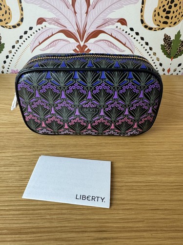 Liberty london dusk iphis - liberty,
