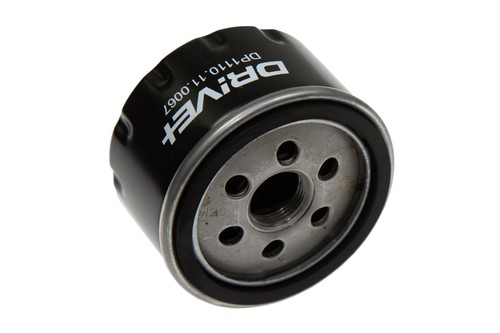 L11 0067 oil filter - dr!ve+, l11.0067