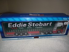 Saico 1:64 Volvo Eddie Stobart