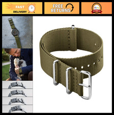 Classic Military Style Nylon